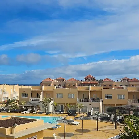 Apartament Ocean House