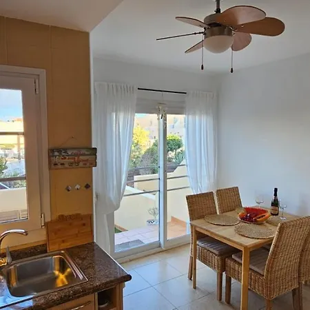 Apartament Ocean House